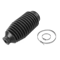 MEYLE 7006200000 Lenkmanschette Spurstange f&uuml;r VW Sharan SEAT Alhambra FORD Galaxy 1 vorne