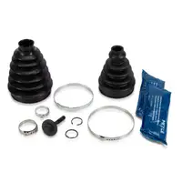 MEYLE 5142720004 Achsmanschetten Satz f&uuml;r VOLVO C70 S40 S60 S70 S80 V40 V70 1 2 XC70 vorne