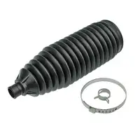 MEYLE 40146200003 Faltenbalgsatz Lenkmanschette f&uuml;r CITROEN C3 2 DS3 DS3 vorne 4066.97