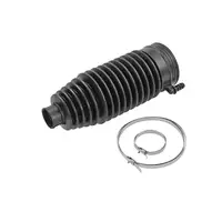 MEYLE 40146200000 Faltenbalgsatz Lenkmanschette f&uuml;r CITROEN C5 1 2 PEUGEOT 607 vorne