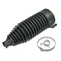 MEYLE Faltenbalgsatz Lenkmanschette für CITROEN Berlingo C4 2 PEUGEOT 3008 308 5008 vorne