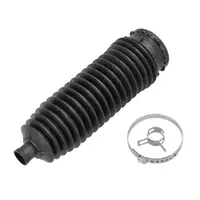 MEYLE 5146200006 Faltenbalgsatz Lenkmanschette f&uuml;r VOLVO S60 1 S80 1 V70 2 XC70 1 vorne