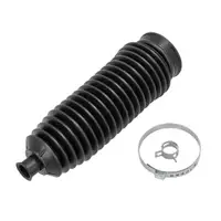 MEYLE 5146200009 Faltenbalgsatz Lenkmanschette f&uuml;r VOLVO XC90 1 275 Vorderachse 274355