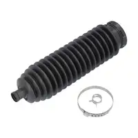 MEYLE 5146200001 Faltenbalgsatz Lenkmanschette f&uuml;r VOLVO C70 1 S70 1 V70 1 vorne 9191409