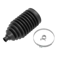 MEYLE 53146200003 Faltenbalgsatz Lenkmanschette f&uuml;r JAGUAR S-Type F-Type 2 vorne XR830016