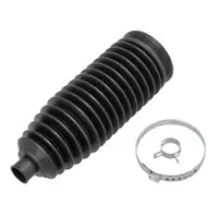 MEYLE Faltenbalgsatz Lenkmanschette f&uuml;r LAND ROVER Range Rover Sport 1 vorne QFW500020