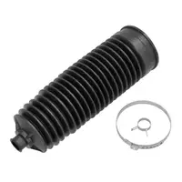 MEYLE Faltenbalgsatz Lenkmanschette f&uuml;r LAND ROVER Discovery 3 4 vorne QFW500010