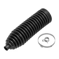 MEYLE Faltenbalgsatz Lenkmanschette f&uuml;r LAND ROVER Range Rover 4 Range Rover Sport 2 vorne