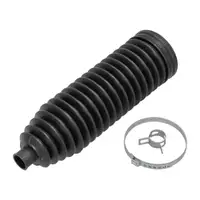 MEYLE Faltenbalgsatz Lenkmanschette f&uuml;r LAND ROVER Discovery 5 Range Rover 4 Vorderachse