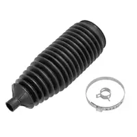 MEYLE 6146200009 Faltenbalgsatz Lenkmanschette f&uuml;r OPEL Meriva A bis: 2006 vorne 93192431