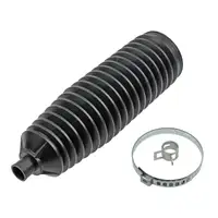 MEYLE 6146200014 Faltenbalgsatz Lenkmanschette f&uuml;r OPEL Corsa C Tigra Twin Top Combo vorne