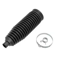 MEYLE Faltenbalgsatz Lenkmanschette f&uuml;r OPEL Astra H Zafira Family B vorne 1609153