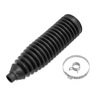 MEYLE 6146200019 Faltenbalgsatz Lenkmanschette OPEL Insignia A G09 vorne 1609357