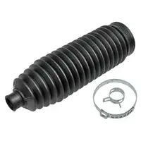 MEYLE Faltenbalgsatz Lenkmanschette f&uuml;r VW Golf 4 AUDI 8L SEAT Leon SKODA OPEL ASTRA vorne