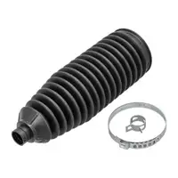 MEYLE 6146200026 Faltenbalgsatz Lenkmanschette f&uuml;r OPEL Crossland / X Vorderachse 3556145
