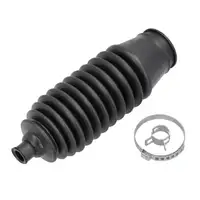 MEYLE 6146200020 Faltenbalgsatz Lenkmanschette f&uuml;r OPEL Agila B H08 vorne 4709165