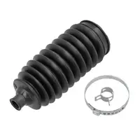 MEYLE 6146200021 Faltenbalgsatz Lenkmanschette f&uuml;r OPEL Agila B Vorderachse 4709117