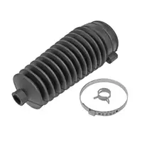 MEYLE Faltenbalgsatz Lenkmanschette f&uuml;r FORD Fiesta 3 4 Escort 5 6 Transit vorne