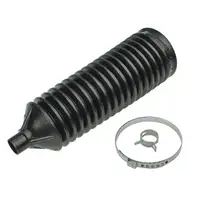 MEYLE Faltenbalgsatz Lenkmanschette f&uuml;r FORD Transit Transit Tourneo vorne 6869950