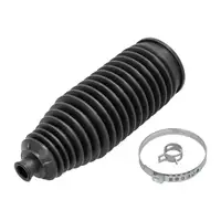 MEYLE 7146200026 Faltenbalgsatz Lenkmanschette f&uuml;r FORD Fiesta 7 Puma vorne 2090588