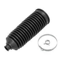 MEYLE 7146200021 Faltenbalgsatz Lenkmanschette f&uuml;r FORD Transit FD FA FM vorne 4602026