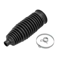 MEYLE 7146200030 Faltenbalgsatz Lenkmanschette f&uuml;r FORD Focus 4 MK4 Vorderachse 2194048