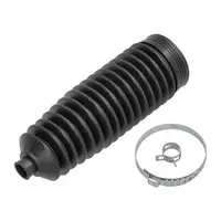 MEYLE 8146200001 Faltenbalgsatz Lenkmanschette f&uuml;r SAAB 9-5 YS3E Vorderachse 4905667