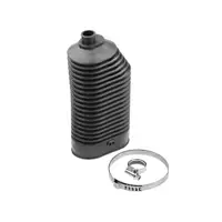 MEYLE Bellows Kit, Steering Boot for Mercedes A-Class W169 and B-Class W245, Front Left