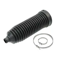 MEYLE Spurstange Lenkmanschette f&uuml;r MERCEDES Sprinter 35-5t B906 B907 Crafter 30-50 vorne