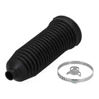 2x MEYLE HD Spurstange + Manschette f&uuml;r MERCEDES Sprinter B906-910 VW Crafter 2E 2F vorne