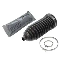 MEYLE 0146200008 Faltenbalgsatz Lenkmanschette f&uuml;r MERCEDES-BENZ S-Klasse W221 C216 vorne