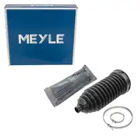 MEYLE 0146200008 Faltenbalgsatz Lenkmanschette f&uuml;r MERCEDES-BENZ S-Klasse W221 C216 vorne