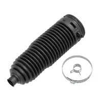 MEYLE 0146200014 Faltenbalgsatz Lenkmanschette f&uuml;r MERCEDES-BENZ VIANO VITO W639 vorne