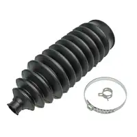 MEYLE 0146200010 Faltenbalgsatz Lenkmanschette f&uuml;r MERCEDES Vito W638 vorne 9014620296