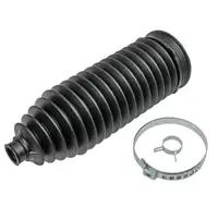 MEYLE 0146200011 Faltenbalgsatz Lenkmanschette f&uuml;r MERCEDES W176 W246 C117 GLA X156 vorne