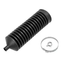 MEYLE Faltenbalgsatz Lenkmanschette f&uuml;r MERCEDES A-Klasse W168 FIAT Croma LANCIA vorne