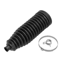 MEYLE Faltenbalgsatz Lenkmanschette f&uuml;r MERCEDES W212 S212 C207 CLS C218 X218 X204 vorne