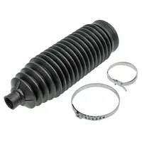 MEYLE 1006200015 Faltenbalgsatz Spurstange VW Golf 4 AUDI A3 8L SEAT Leon Octavia 1 vorne