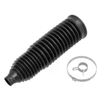 MEYLE 1006200016 Faltenbalgsatz Lenkmanschette f&uuml;r AUDI A4 B6 B7 SEAT Exeo vorne 8E0419831