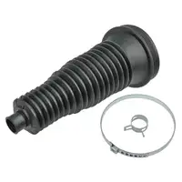 MEYLE 1006200012 Faltenbalgsatz Lenkmanschette f&uuml;r AUDI A4 B8 A5 8T A6 C7 A8 D4 8R vorne