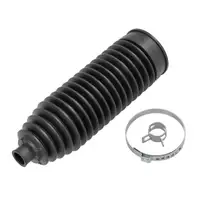 MEYLE Faltenbalgsatz Lenkmanschette f&uuml;r VW Polo 6 AUDI GBH SEAT Ibiza 5 SKODA 4 vorne