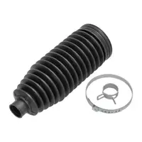 MEYLE Faltenbalgsatz Lenkmanschette f&uuml;r VW Crafter Grand California Camper vorne 2N0423831