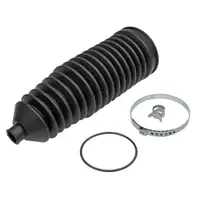 MEYLE Faltenbalgsatz Lenkmanschette für CITROEN Jumpy PEUGEOT 806 FIAT Scudo vorne 4066.41