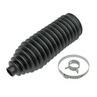 MEYLE 11-146200001 Faltenbalgsatz Lenkmanschette f&uuml;r PEUGEOT 2D 2A/C 2E/K vorne 4066.56