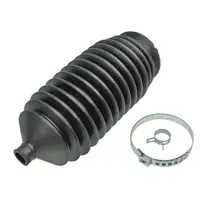 MEYLE Faltenbalgsatz Lenkmanschette f&uuml;r PEUGEOT 306 Partner CITROEN Xsara Berlingo vorne