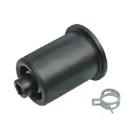 MEYLE Faltenbalgsatz Lenkmanschette f&uuml;r CITROEN Xsara ZX PEUGEOT 205 2 306 2 vorne 406616