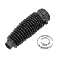 MEYLE 11-146200016 Faltenbalgsatz Lenkmanschette f&uuml;r CITROEN C6 PEUGEOT 407 vorne 4066.71