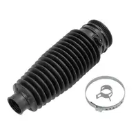 MEYLE 11-146200018 Faltenbalgsatz Lenkmanschette f&uuml;r PEUGEOT 407 vorne rechts 4066.72