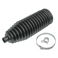 MEYLE 11146200023 Faltenbalgsatz Lenkmanschette f&uuml;r PEUGEOT 508 1 8D 8E vorne 4066.A0