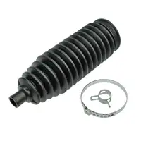 MEYLE Faltenbalgsatz Lenkmanschette f&uuml;r CITROEN C4 Cactus PEUGEOT 208 1 2008 CU vorne